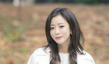 [2012暑期征文]品味江南之行_1200字