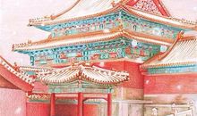 生活之美_1200字