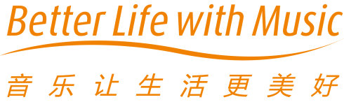 生活让我如此美丽_900字