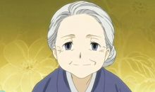 搬水的老爷爷_400字