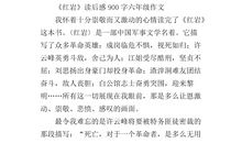 [2012暑期征文]《世界未解之谜》读后感_900字