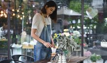 [2012暑期征文]诗˙画˙乐——读《吆喝》有感_900字