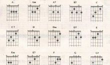 [2012暑期征文]都是手滑惹的祸_650字