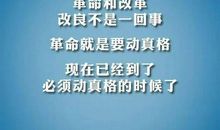 发人深思的拍卖会_900字