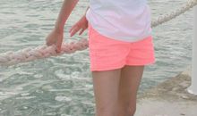 暑假第一天_300字