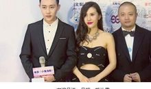 小鬼当错家_550字