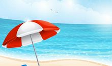 大海三部曲_1000字