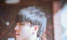 姐姐，你要加油_500字