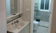 照顾我最亲的弟弟_900字