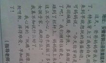 暑假日记：玩游戏_600字