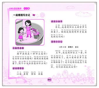 学校学生夏季品种：在家里吃麦当劳_200字
