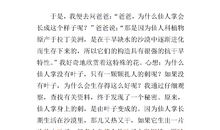 小学生暑假日记：快乐的课间十分钟_100字