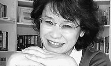 [2012暑期征文]读张海迪的故事有感_400字