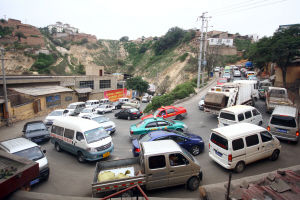 [2012年夏季论文]我正在寻找丢失的道路签名_800字
