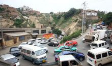 [2012暑期征文]我寻找到了迷途中的路标_800字