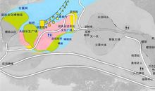 [2012暑期征文]暑假游记——游善卷洞_550字