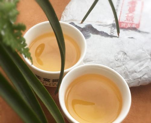 苦茶的糖果_550字