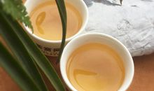 苦茶中的甜_550字