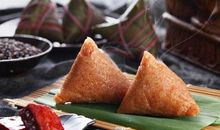 为什么端午节要吃棕子_650字