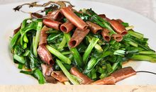 败者的奇迹_800字