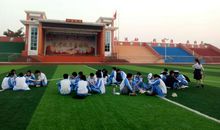 开学之计在于春_750字