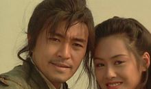 曾经错过的机会_600字