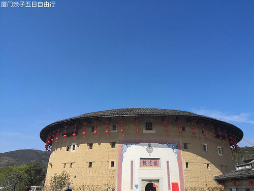 美丽，地球建筑_800字