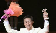 我学丛飞精神_800字