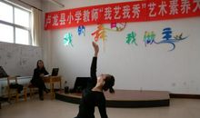 素质大赛体会_900字