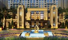 《金枫》复刊首语_550字