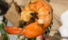 丁呼呼系列之爷爷回来了_400字