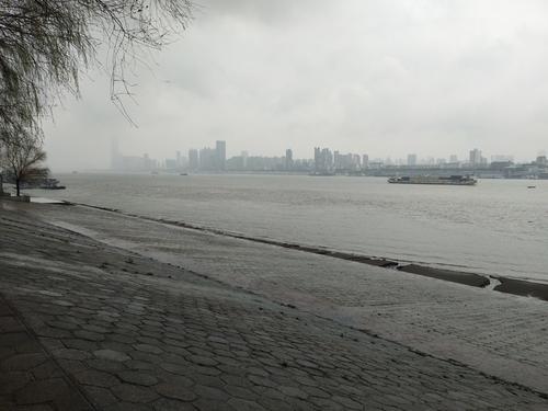 大兴，我想告诉你......··_700字