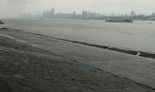 大禹，我想对你说······_700字