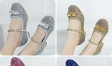 好漂亮的“水晶公主”！_500字