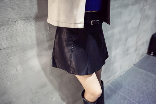 凌乱，传播。 _650字