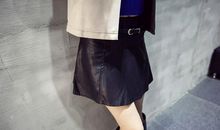 凌乱，在蔓延。_650字