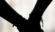 暑假作文：黑色的暑假_150字