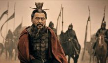 曹操·赤壁·失败_1000字