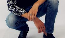 天使的愿望_450字