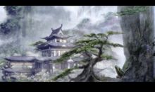 云深不知处[四]_750字