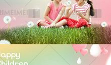 我快乐的家庭生活_700字