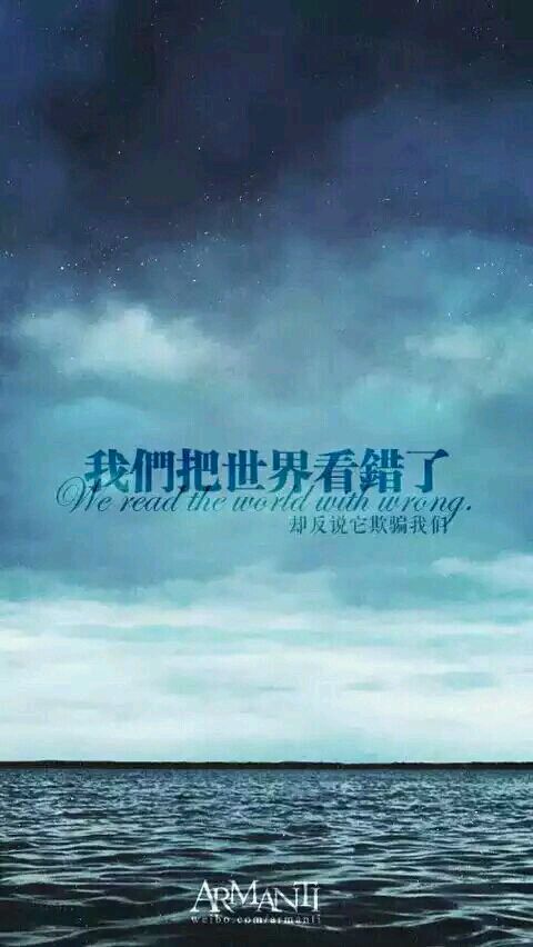 如果你可以回到_300字