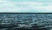 如若时光能够倒流_300字