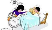 妈妈给我买闹钟_200字