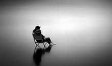 寻找失去的感动_1000字