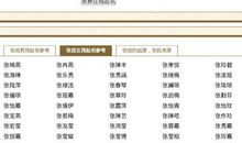 妈妈的火气_250字