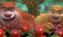 丁呼呼系列之皮肉之苦_400字