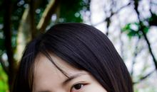 我的骄傲小妹_350字