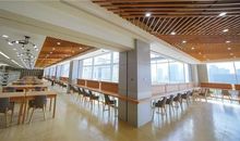 去温州市图书馆_350字