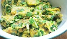 帮妈妈煎蛋_150字